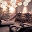 Chalet-Hotel Les Cimes