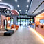 Hanting Hotel Guangzhou Tianhe