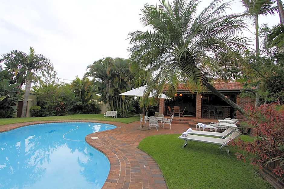 Tesorino Bed and Breakfast
