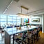 Molde Fjordhotell - by Classic Norway Hotels