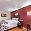 Red Roof Inn Plano