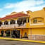 Hotel Madan Cárdenas