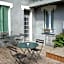 Appart Albert'House