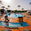 Hotel Playas de Guardamar