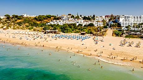 Monica Isabel Beach Club