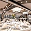 Star Plaza Hotel
