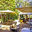Afrique Boutique Hotel O.R. Tambo