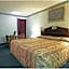Americas Best Value Inn Anderson, SC