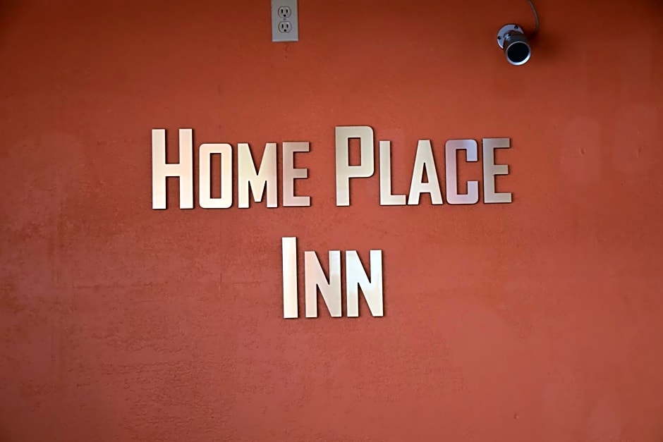 Homeplace Inn