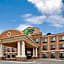 Holiday Inn Express Hays By IHG