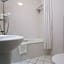 Astoria Bed & Breakfast