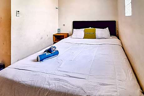 Promotion Room