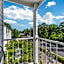 Quality Inn Eureka Springs South