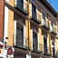 Catedral Apartamentos Boutique