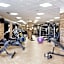 Gran Tacande Wellness & Relax Costa Adeje