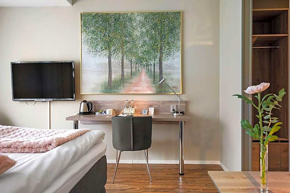 Best Western Hotel Varnamo