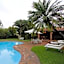 Tesorino Bed and Breakfast