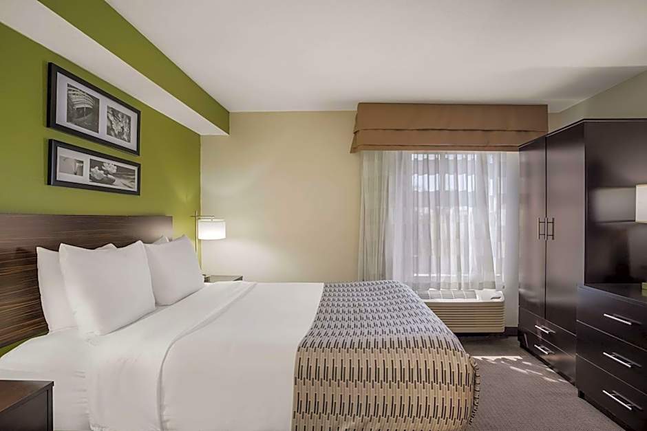 SureStay Plus by Best Western Mesa Superstition Springs