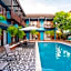 New Champa Boutique Hotel