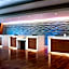 Oakland Marriott City Center