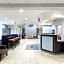 Microtel Inn & Suites by Wyndham Baton Rouge Airport