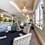 Best Western Dorchester Hotel