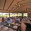 Serengeti Sametu Camp