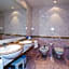 Hotel Persico's
