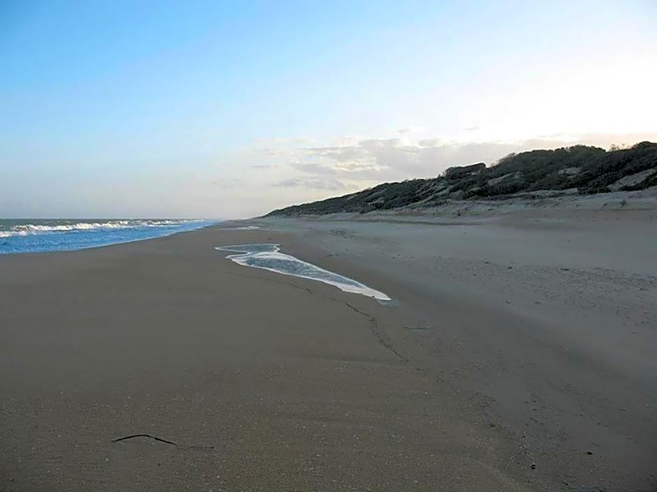 Paradise on The Boulevard - 90 Mile Beach Holiday Home
