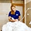 Aura Medical SPA Nałęczów