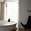 Be Playa Hotel Boutique & Rooftop Bar - Adults Only