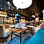 Wilde Aparthotels by Staycity London Paddington