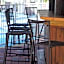 ISLAND HOTEL of Space Coast