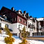 Vincci Rumaykiyya Hotel