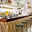 Hotel Esplendido