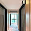 JAI Chateau Hotels & Hostels