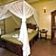 Asmini Palace Hotel