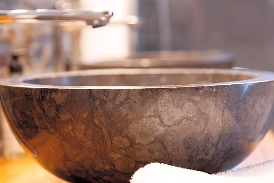 Auberge Val Moureze Hôtel & Spa