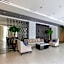 Jingjiang Inn Hotel Tianjin Zhongxin Eco-city Branch