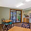 Travelodge by Wyndham Lamoni