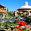 La Buena Vibra Wellness Resort & Spa