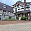Highland Lodge Takegen