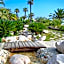Residence Acquamarina