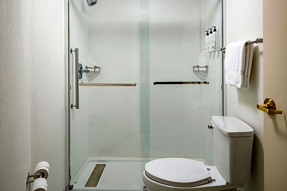 SpringHill Suites by Marriott State College