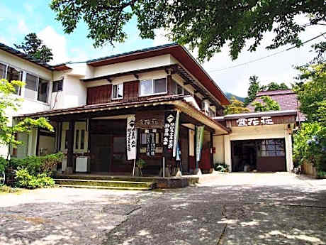 Sekkaso