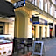 Chmielna 5 Rooms & Apartments