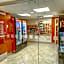 Holiday Inn Knoxville West - Cedar Bluff By IHG