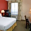 Holiday Inn Express Hotel & Suites Harrison