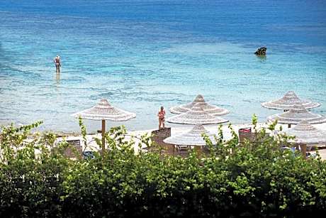 Concorde Moreen Beach Resort