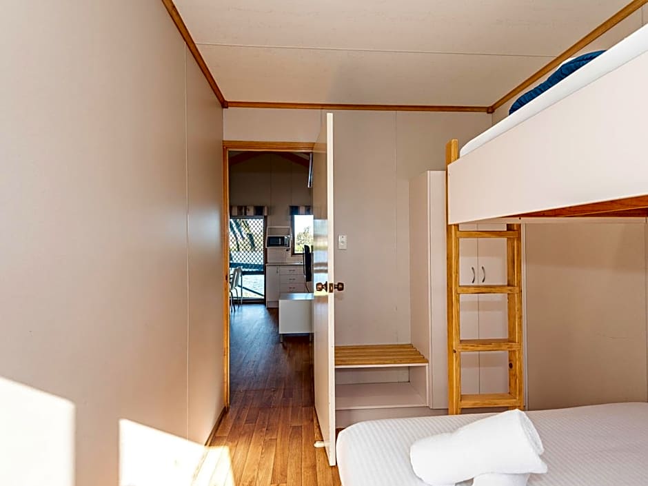 Moruya Holiday Park